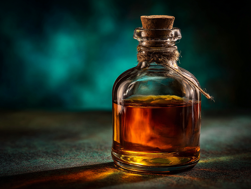 El cortisol eleva la glucosa. La dieta sola noes suficiente